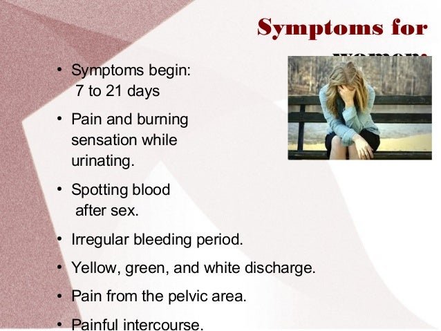 No Doubt Ex Girl Friend Cause Of Bleeding After Sex